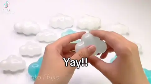 DIY hormone blockers #fyp #rant #trans #mtf #trans 