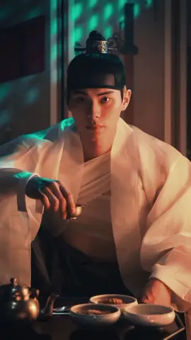 gapura 2000 line #leechaemin #kdrama #bonaffetid #fyyypppppppppppppp 
