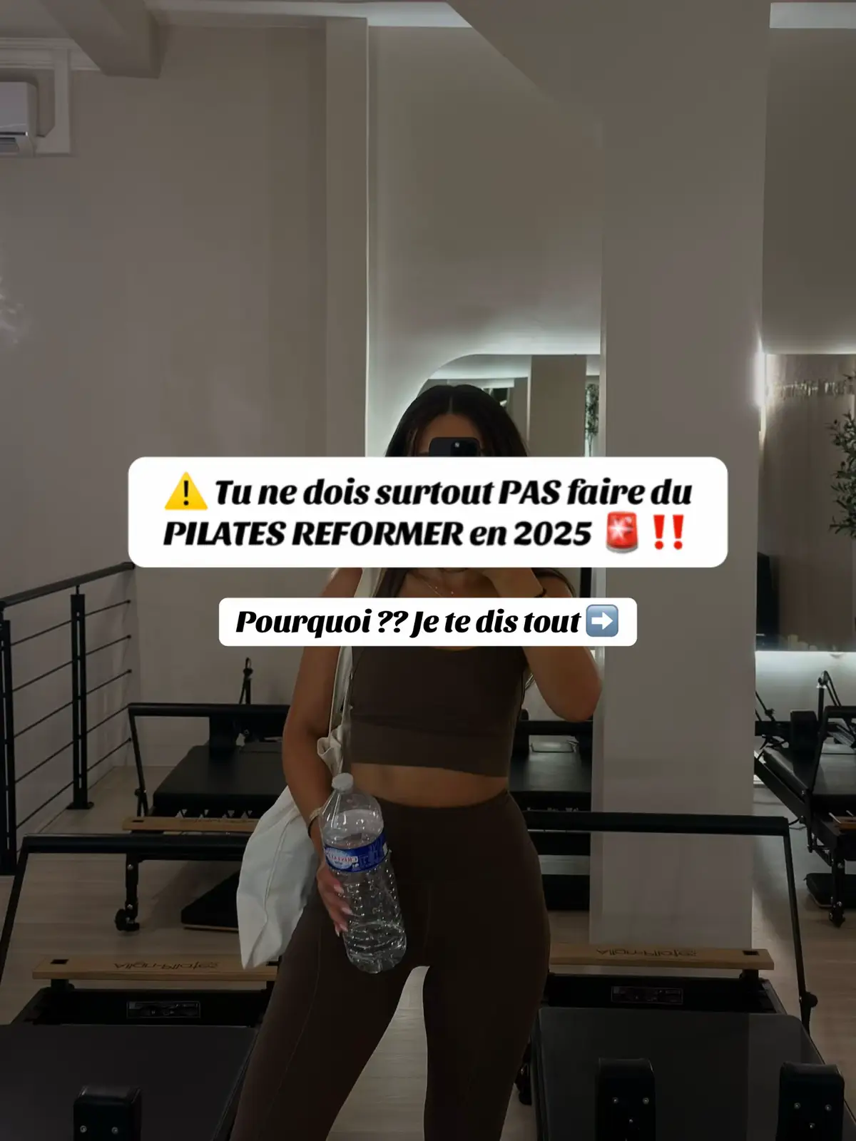 #pilatesreformer #pilatesreformerparis #pilateslovers #paris #pilatestiktok 