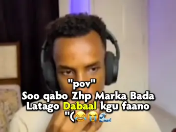 Mention Shpkas😂😭 ...... #somalitiktok #fyppppppppppppppppppppppp #MOHAN😍❤️ #MOHAN😍❤️ @Duluf ͜  BoY✪ 