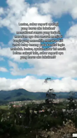 #fyppppppppppppppppppppppp #fyp #foryou #fypviralシviral 