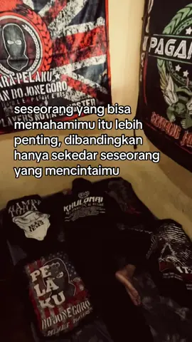 hehehe #fyppppppppppppppppppppppp#masukberanda#trend 