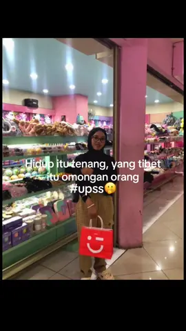 #fyppppppppppppppppppppppp #lewatberanda #katakatamotivasi taipo dikit😇🤣