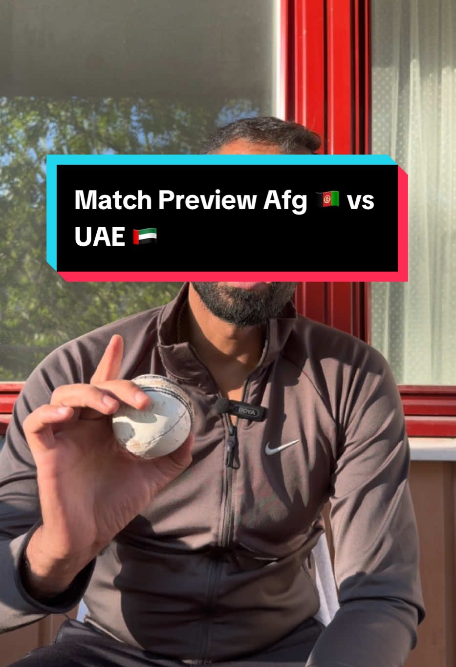 Match Preview Afg vs UAE 🇦🇪 🇦🇫 #cricket #ACB #afghanistan🇦🇫 #pakistan #hazara #pashto #tajik #uzbak #kabul #foryoupage❤️❤️ #reels #peshawar #rashidkhan #viralvideos #afghanatalan #rahmanullahgurbaz🇦🇫 #UAE #تاجیک_هزاره_ازبک_پشتون_ترکمن🇦🇫 