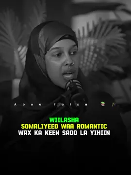 Anaga romantic aabahay wax naga keen sano la nahay#foruyou #foryuopage #fyp #jawi_bila🌊❤️🌴 #blacklyricss🖤🍃 