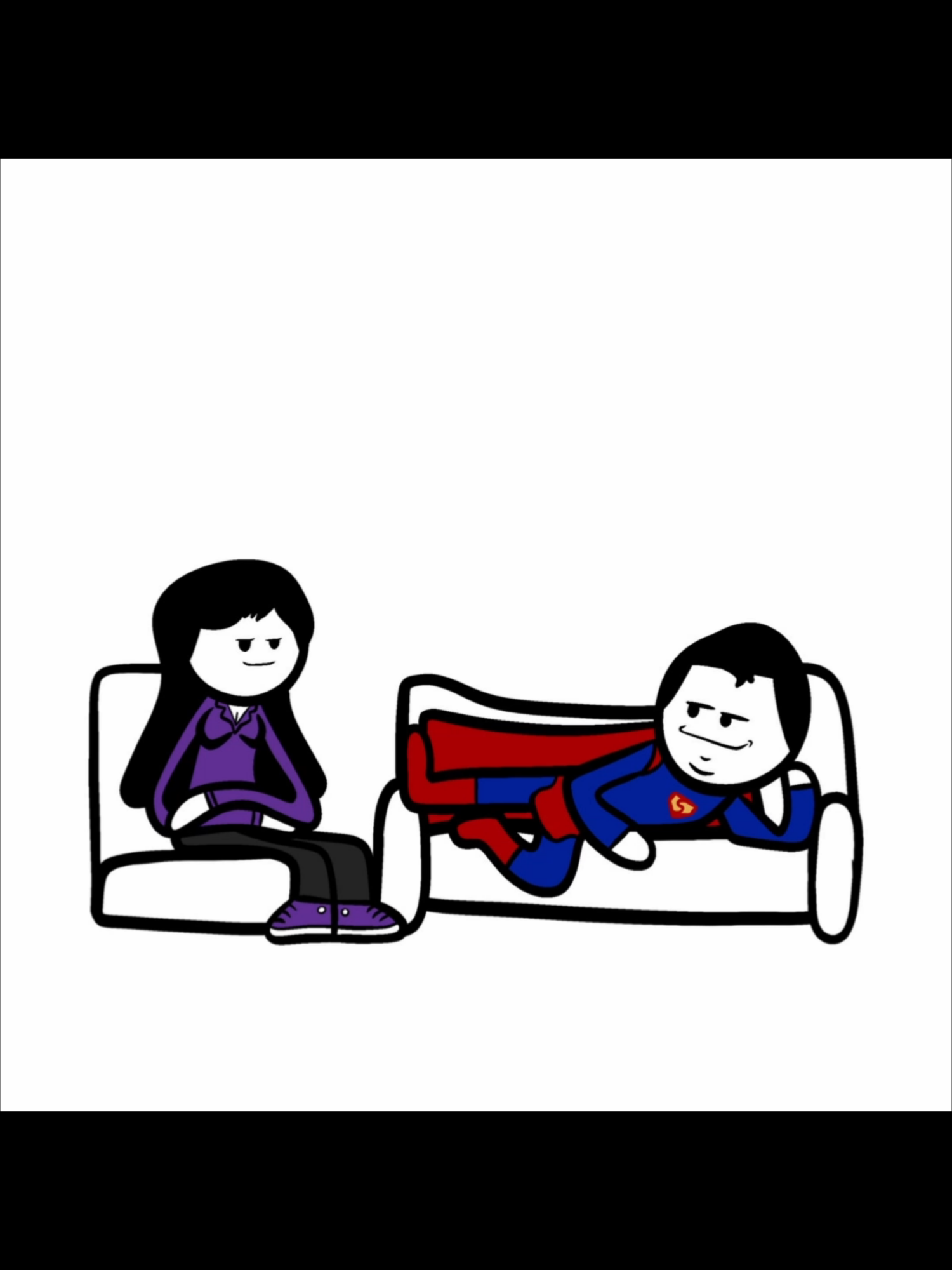 #fyp #foryoupage #fypシ #fypシ゚viral #art #artistsoftiktok #funny #animation #comic #cartoon