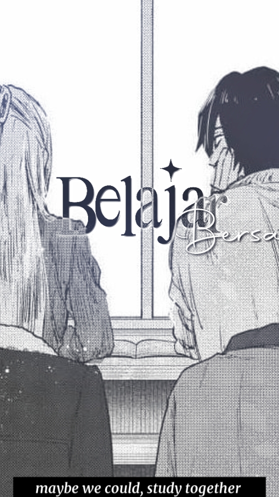#SAKU x #SUBARU —★ ,,this took forever to make (kinda worth it tho)  . #natsusawasaku #subaruhoshina #natsubaru  #thefragrantflowerbloomswithdignity #4u 