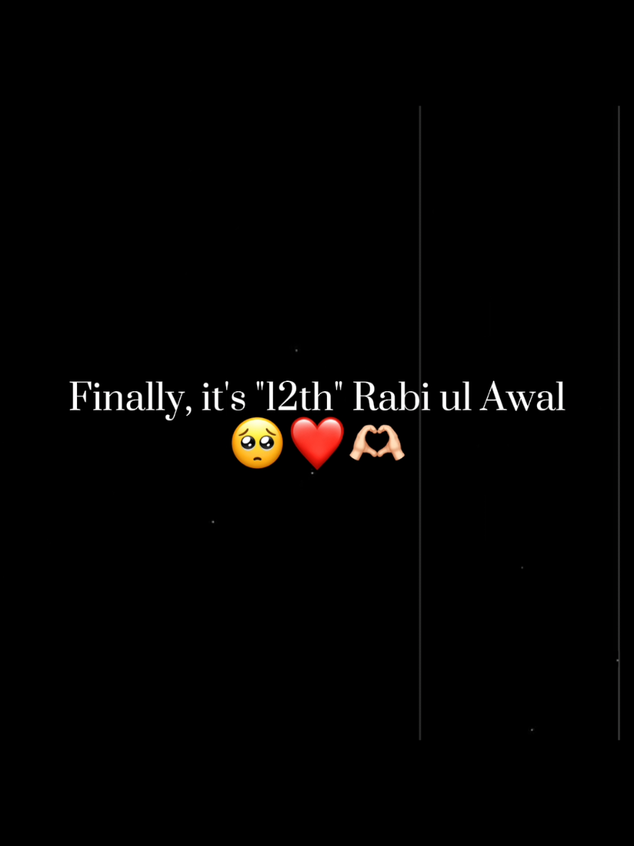read darood Pak ♥️🤌🏻🦋🥺#12rabi_ul_awal #lovestatus #sadi_typist #daroodpak #foryoupage @❤️~ @Sehzadi Writes❤️🥺 