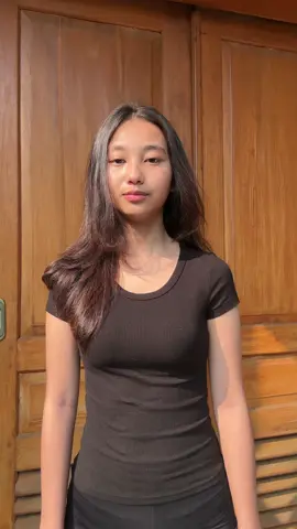 ACHA | 22 | 159cm | 40kg @UI FASHION WEEK @2ICONS  #UIFW2026 #UIFWMODELHUNT #Chromepelago 