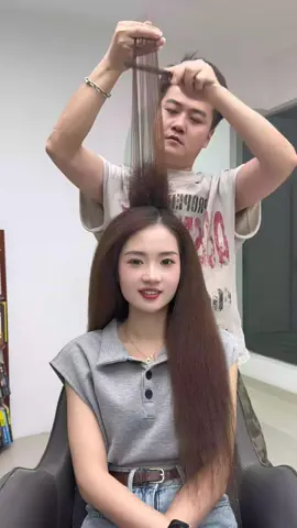 #professionalhairstylist💇‍♀️💇‍♂️ #30millionviews #arewa_tiktok #foryour #is 