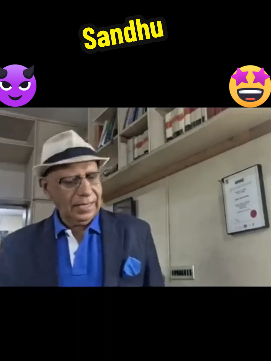 #unfreezmyaccount#unfreezviewz#foryou#tiktokvideo#viral#viraltiktok#foryoupage#foryou#capcut#fyp#explore#viral#tiktokvideo#viraltiktok #Listen to the truth and politics#politics #tiktokpolitics #Pakistan #Punjab #Lahore #Pind #Punjabi