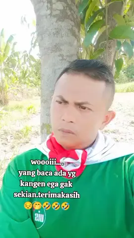 #samasamaketawa #fypシ #masukberanda #semuaorang #ngakak 