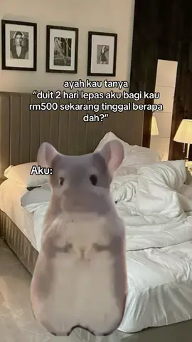 Tinggal rm4 je #MemeCut #Meme #fyp #foryoupage #viral 