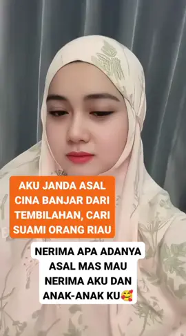 #fyp #viral