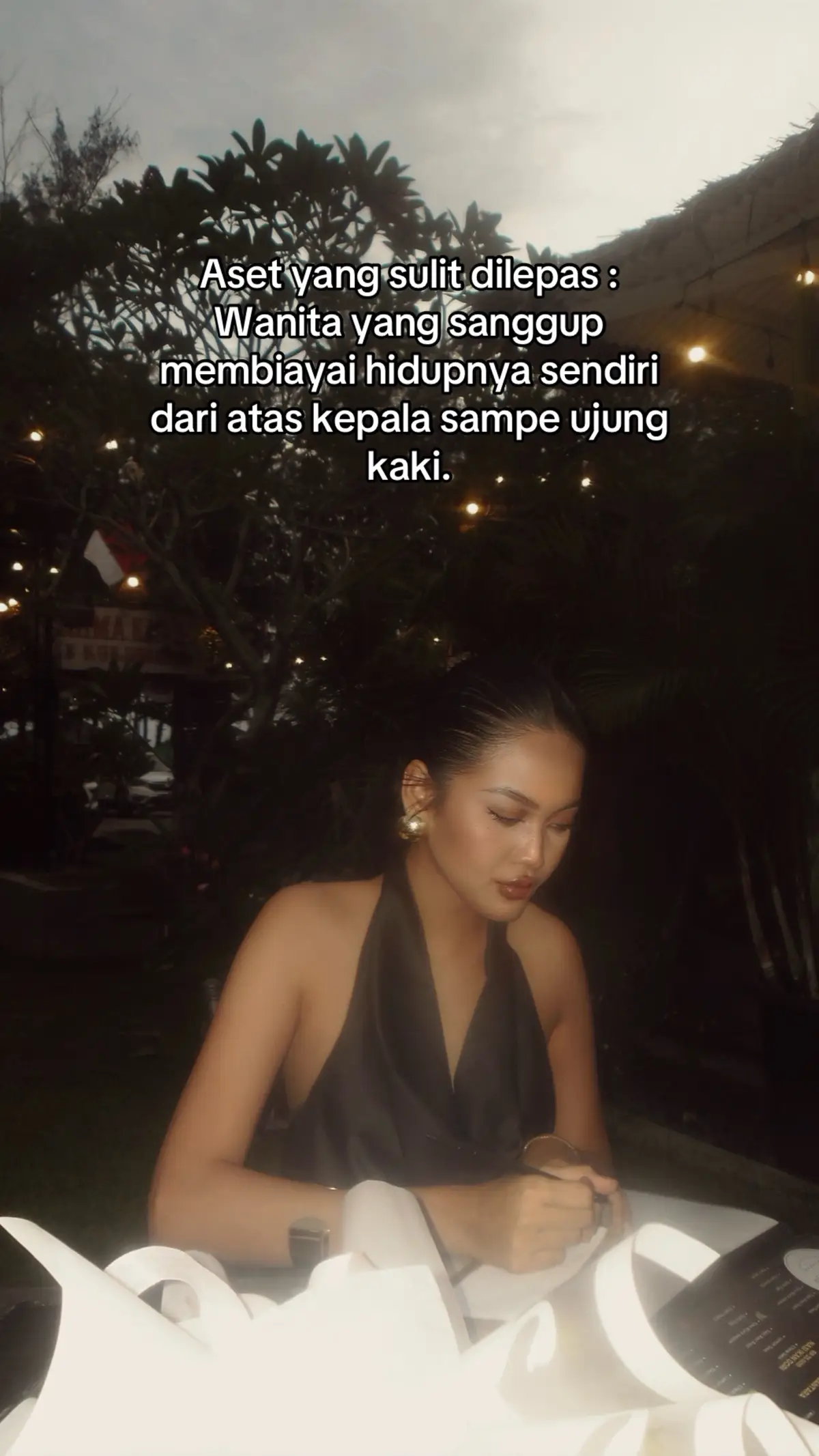 Dari 17th 🙏🏻