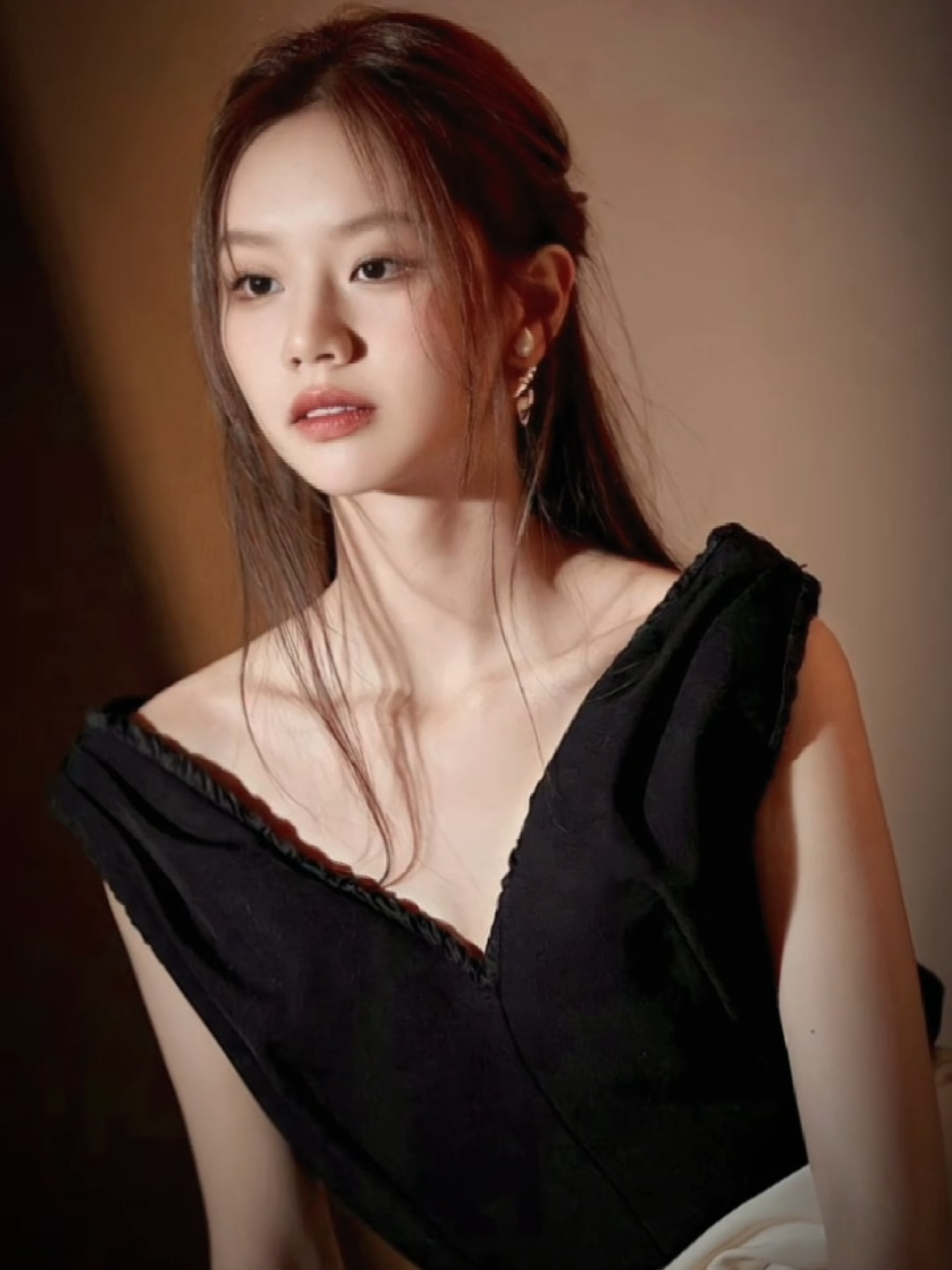 cap trên vid #leehyeri #hyeri #banbanbebe #xuhuong 