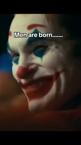 #qoutes #jokerquotes #jokermotivation03 #jokermotivation03 