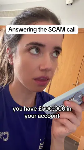 #funnytiktok #fyp #funnyvideos😂 #comedy #uklife🇬🇧 