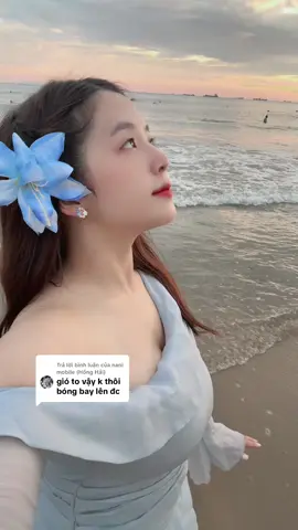 Trả lời @nani mobile (Hồng Hải) 