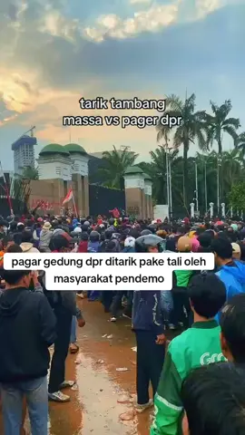 #gedungdprd #nkri #fyp 