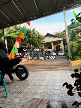 #CapCut #supermoto #crf #fyp #trending 
