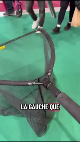 La France découvre le mécanisme Carp Premium 🇫🇷🎣 #pecheur #france #angler #peche 