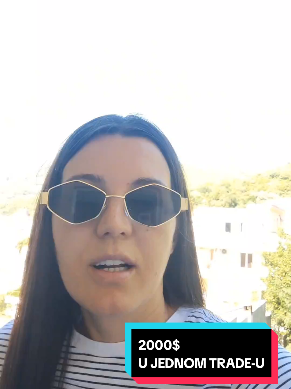 Javi mi se u DM za više informacija. IG: mira.onlinebiznis #onlinebusiness #viralvideos #foryou #fyp 