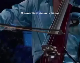 A historical moment #music 