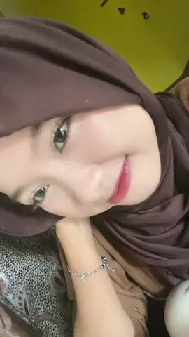 gajelas emng🤗