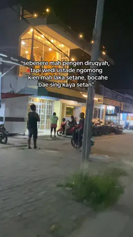 Tag wonge 😁 #promoseruweekend #bismillahfyp #yanglagiviral #kragilan #kragilanserangbanten #kabarkragilan #jasengpride #jaseng #serangtimur #fyp #yanglagiviralsekarang #kragilanserangbanten #jokesjaseng #fyp 