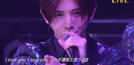 #山田涼介  #heysayjump 