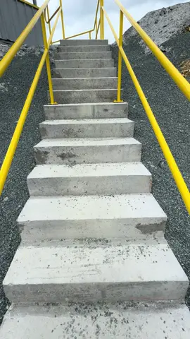 #fyppppppppppppppppppppppp 