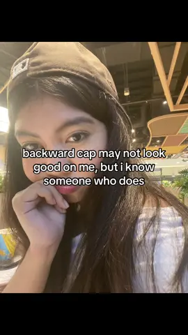 clue ay si ano... #fyp 