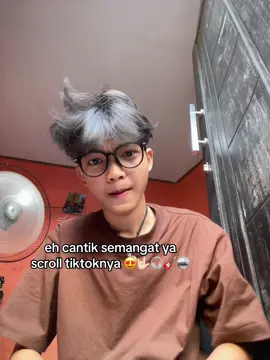 scroll seseru itu ya?
