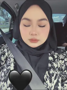 🖤
