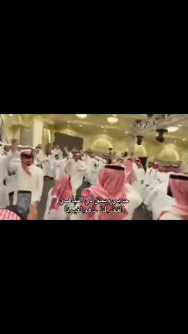 #حرب #viralvideo #اكسبلورexplore #حرب_اهل_الثلااث_المعجزات #اكسبلور 
