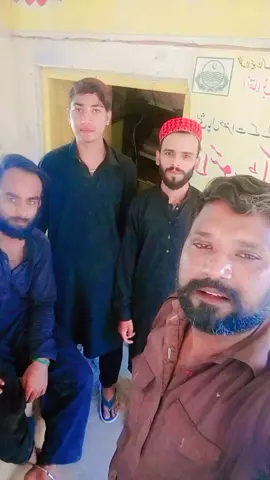 #🤟🤟💪💪💪🤟🤟🤟 