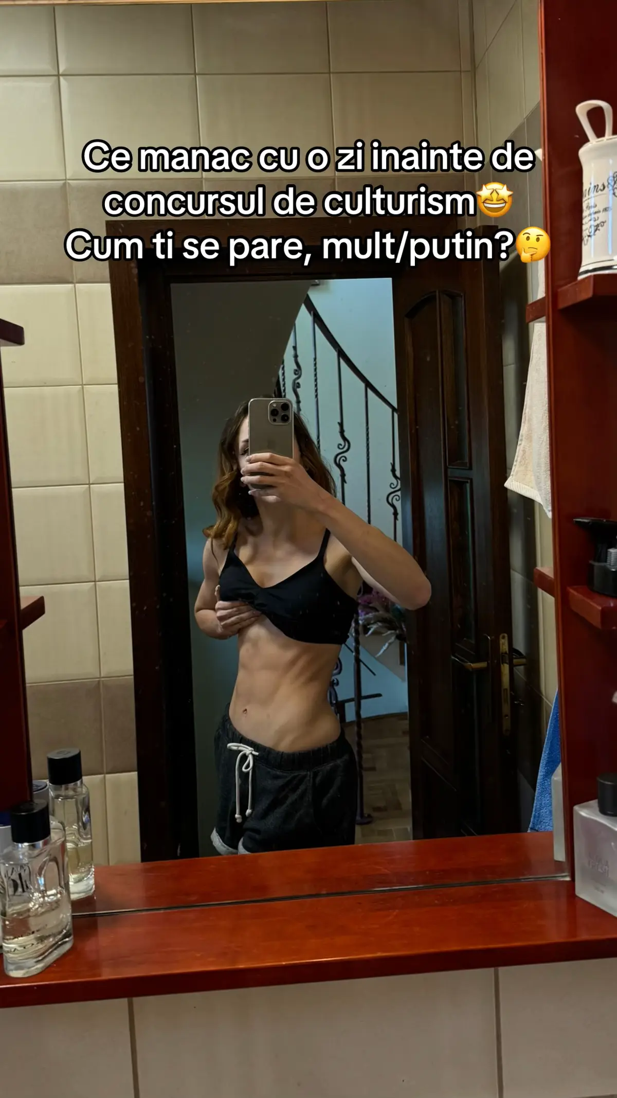 #fyp #romania #gym #foruyou #FoodTok 