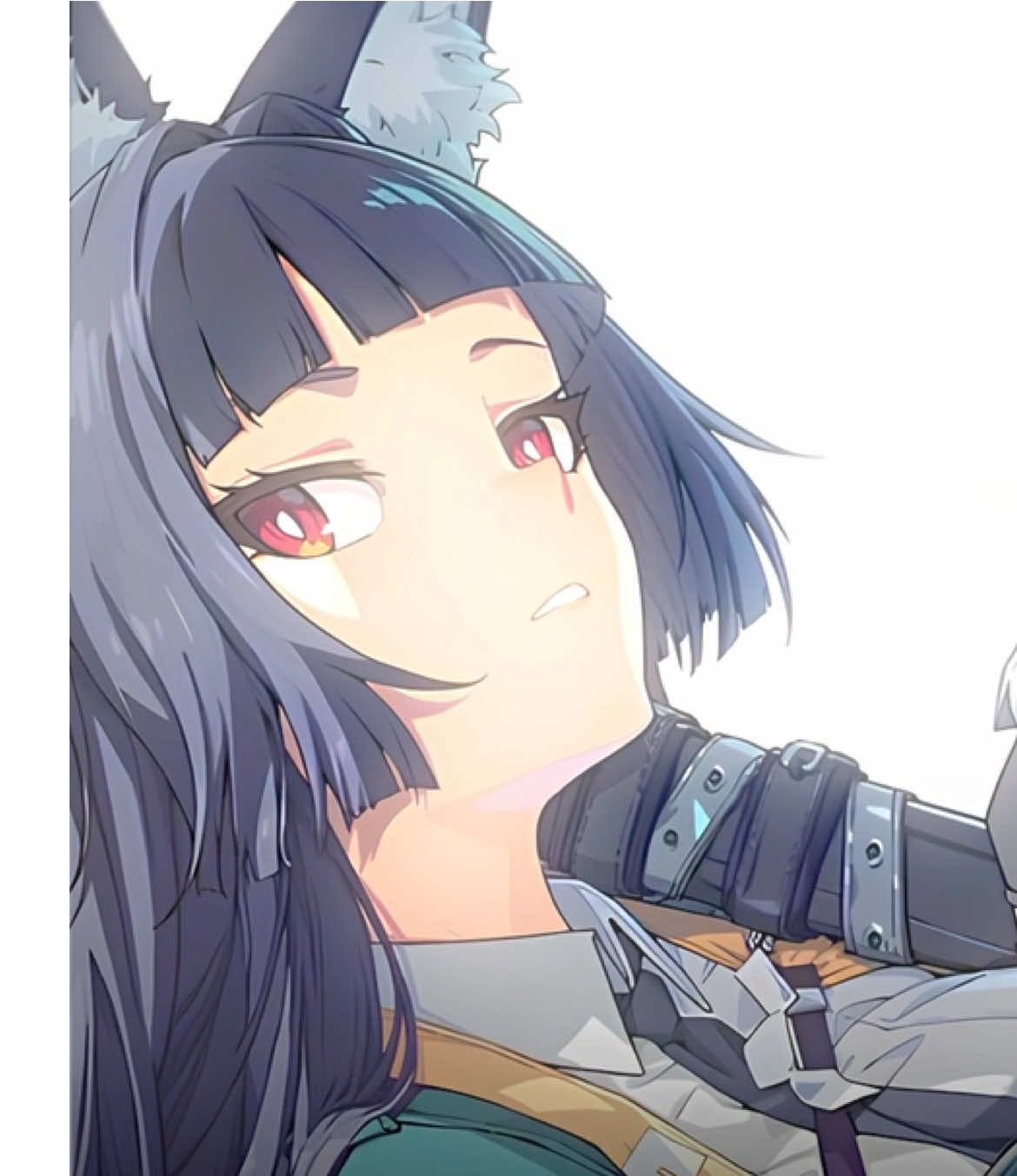 Miyabi Zenless Zone Zero ZZZ EDIT #zenlesszonezero #miyabi #zenlesszonezeromiyabi #tntedit #miyabiedit 