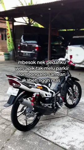😄😄#fizr #fizr_2stroke 