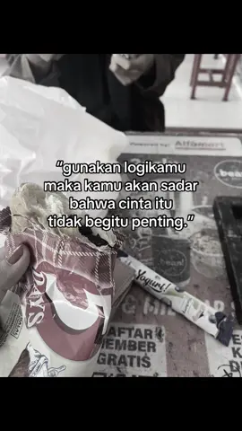 #fyp #foryou #foryoupage 