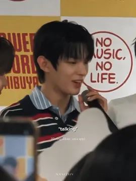 the way they both shy after? ackkk my Stejay 🫵💘 ©. ringokkun_ (X app) #ahof_official #ahof_jlgaspar #ahof_stevenkim #stejay #fyp 