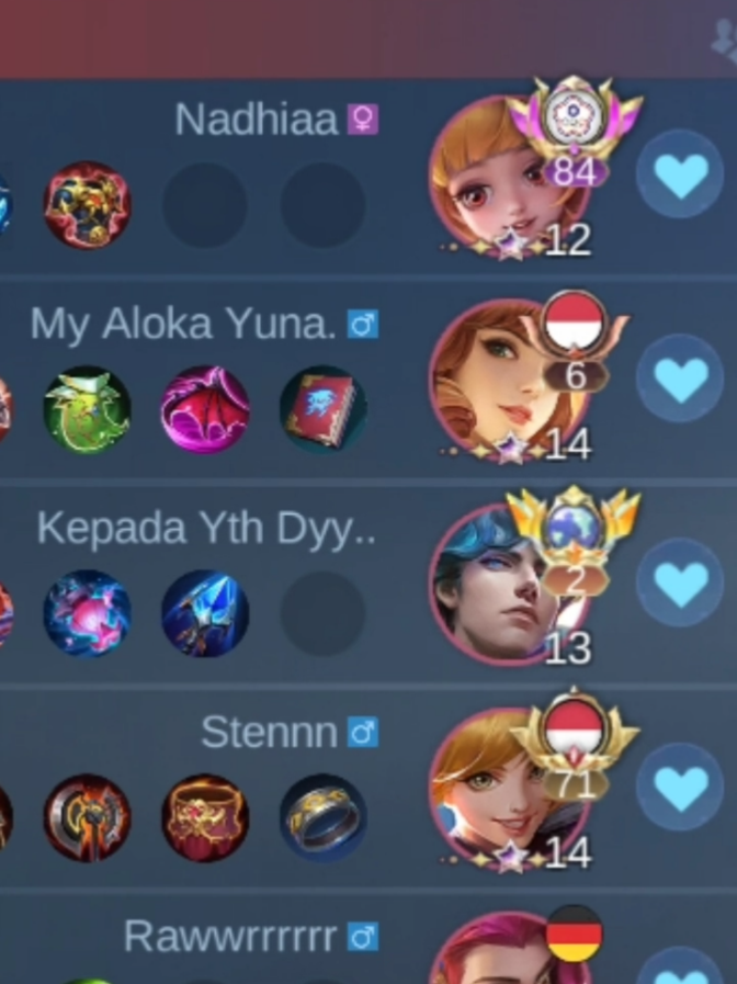 ikutan bg🙏 #mlbb #fyp #mobilelegends #capcut 