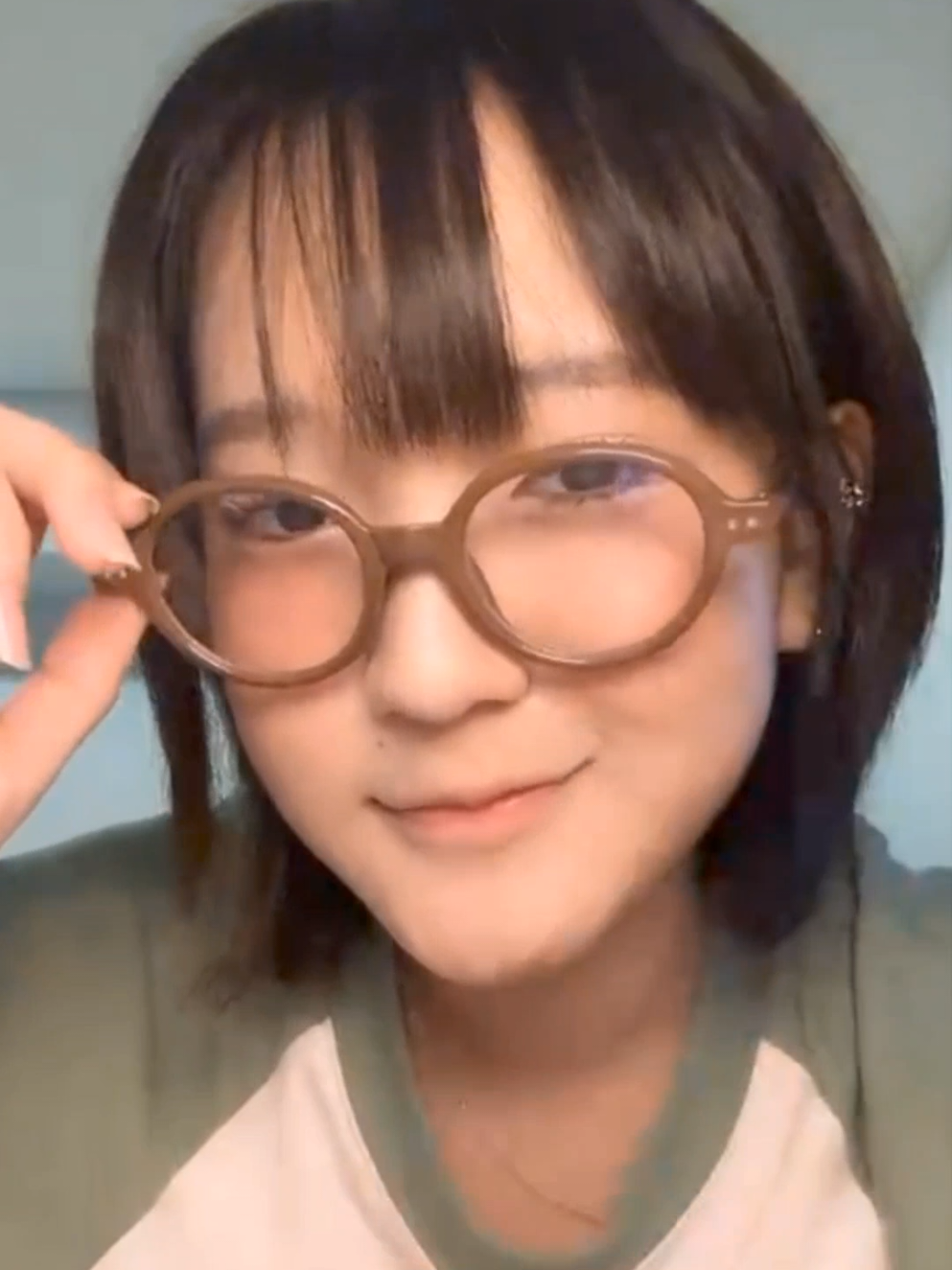 บลายธ์ซน #MirinBNK48  #BlytheBNK48 #bnk48 #OhMyPumpkinTH_BNK48 #bnk48official_th 