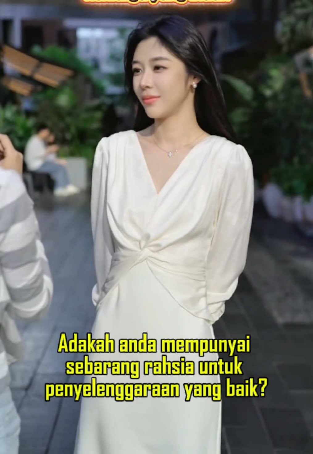 Tak perlu khawatir mencuci periuk? Metode ini menjadikan periuk Anda seperti baru! #Kehidupan Malaysia #Tips Pembersihan #Minyak Kelapa #Pembersihan Dapur #Tips Hidup