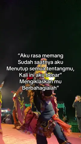 #singobarong #solahbarongan #wongearyobudoyo1279 #kediri24jam #jowostory 