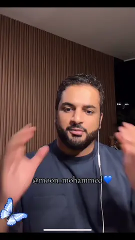 #CapCut #fypツ #follow #trending @Mohammed 🇦🇪 