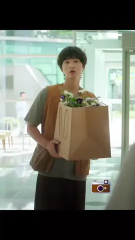 akal akalan barat ❎  akal akalan pdnim ✅ watch only on viu ✨ 💌 Drama : #MyYouth Genre : Romance, Melodrama Episodes : 12~ Cast : #SongJoongki #ChunWoohee #LeeJoomyung #SeoJihoon 