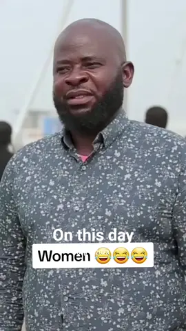 #onthisday