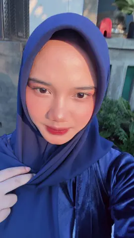 ey#pagerayu 